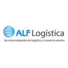 empresasLogos_alfLogistica