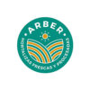 empresasLogos_arber