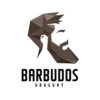 empresasLogos_barbudos