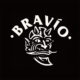 empresasLogos_bravio