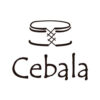 empresasLogos_cebala