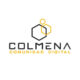 empresasLogos_colmena