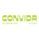 empresasLogos_convida