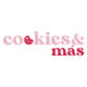 empresasLogos_cookiesmas