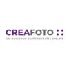 empresasLogos_creafoto