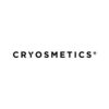 empresasLogos_cryosmetics