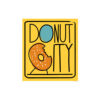 empresasLogos_donutcity