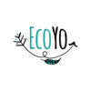 empresasLogos_ecoyo