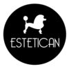 empresasLogos_estetican