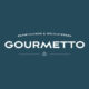 empresasLogos_gourmetto