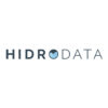 empresasLogos_hidrodata