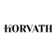 empresasLogos_horvath