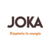 empresasLogos_joka