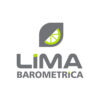 empresasLogos_lima