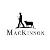 empresasLogos_mackinnon