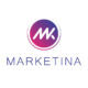 empresasLogos_marketina