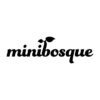 empresasLogos_minibosque