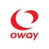 empresasLogos_oway