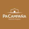 empresasLogos_pacampana