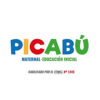 empresasLogos_picabu