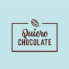 empresasLogos_quieroChoco