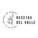 empresasLogos_recetasdelvalle