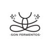 empresasLogos_sonfermentos