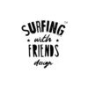 empresasLogos_surfingwithFriends