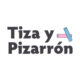 empresasLogos_tizaypizarron