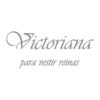 empresasLogos_victoriana