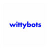 empresasLogos_wittybots