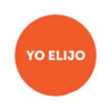 empresasLogos_yoElijo