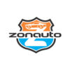 empresasLogos_zonauto