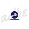 empresasLogos_adbe