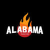 empresasLogos_alabama