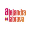 empresasLogos_alejandraLabraga