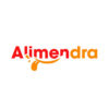 empresasLogos_alimendra