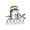 empresasLogos_andina