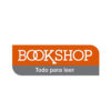 empresasLogos_bookshop