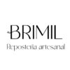 empresasLogos_brimil