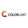 empresasLogos_colorlabs