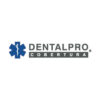 empresasLogos_dentalpro