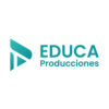 empresasLogos_educa