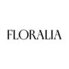 empresasLogos_floralia