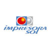 empresasLogos_imprentasol