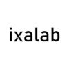 empresasLogos_ixalab