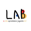 empresasLogos_lab