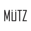 empresasLogos_mutz