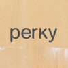 empresasLogos_perky