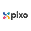 empresasLogos_pixo